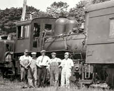 CISH-A3-03-Crew-Team-Track-CI-1931-Closeup.jpg (143148 bytes)